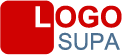 test.uwebeier.net